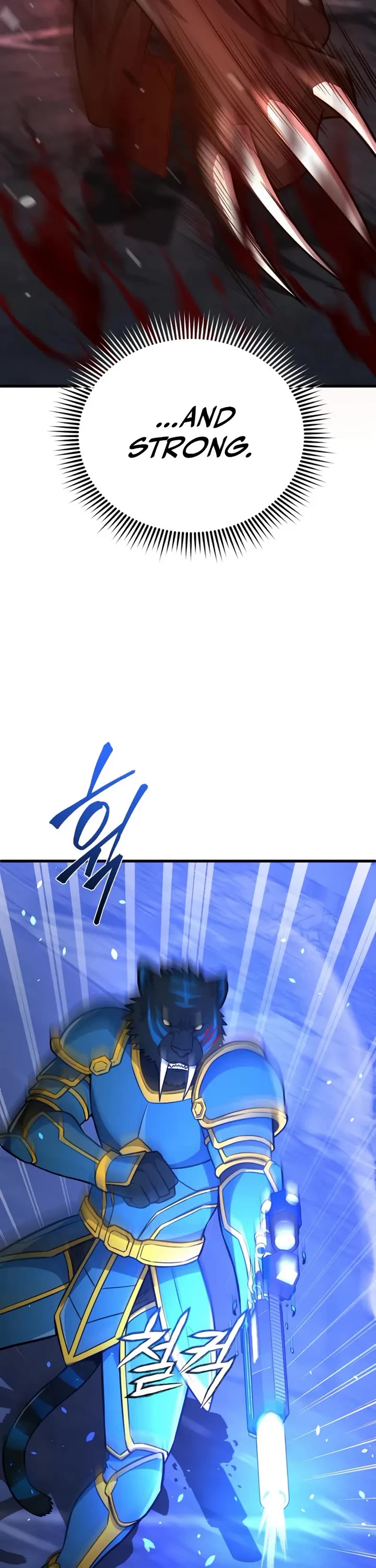 Genius of the Unique Lineage Chapter 149 page 23 - Chapter 149