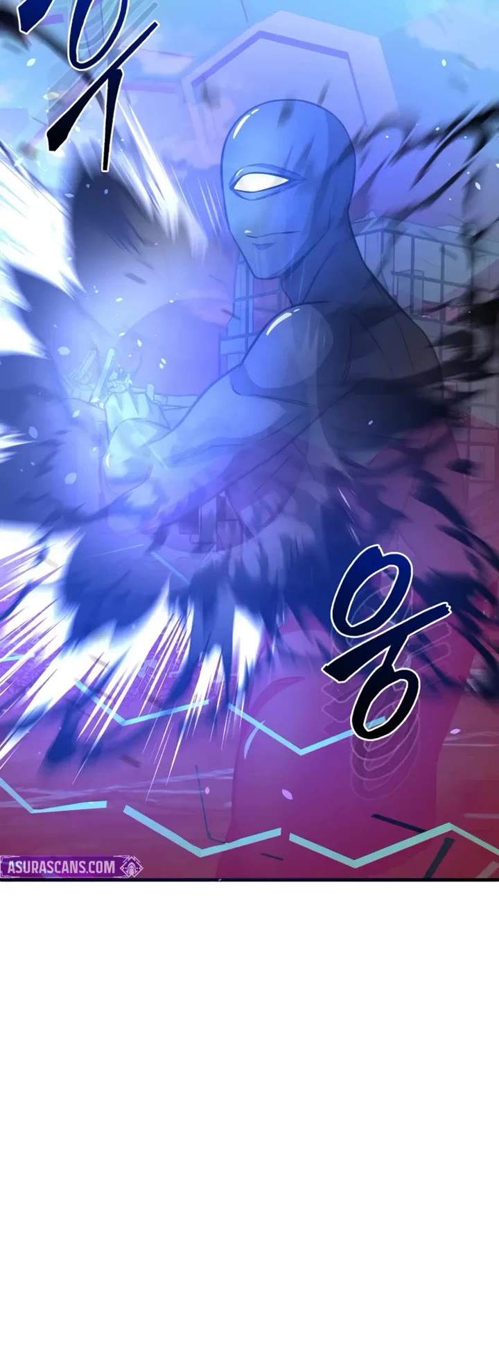 Genius of the Unique Lineage Chapter 149 page 25 - Chapter 149