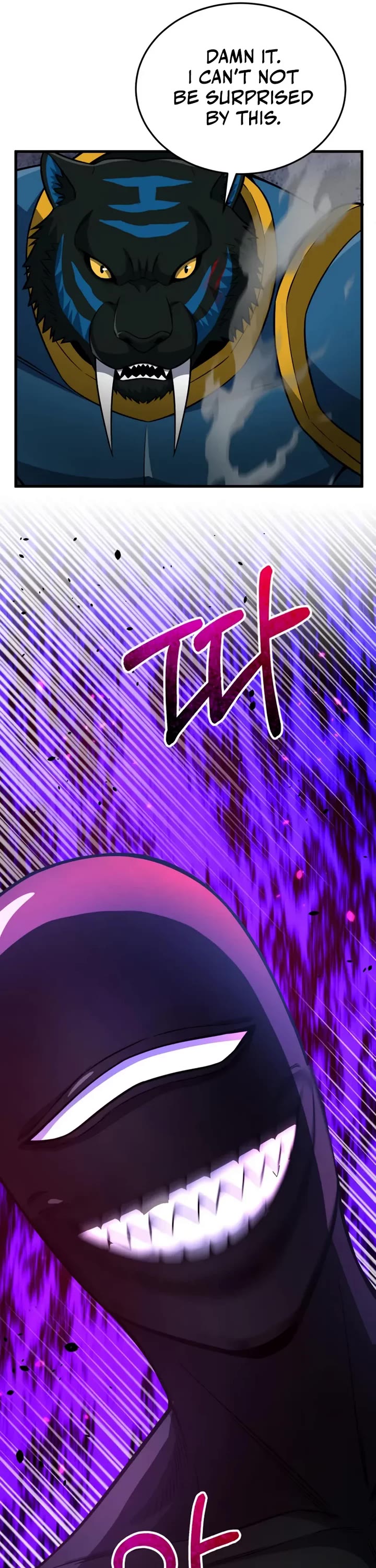 Genius of the Unique Lineage Chapter 149 page 26 - Chapter 149