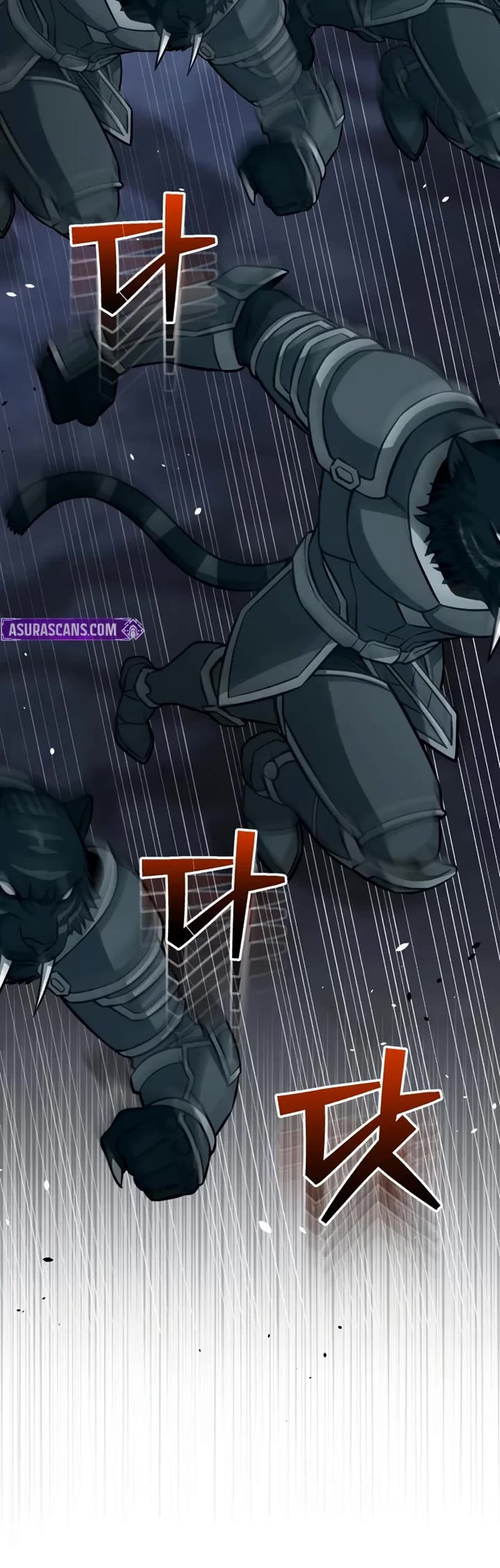 Genius of the Unique Lineage Chapter 149 page 28 - Chapter 149