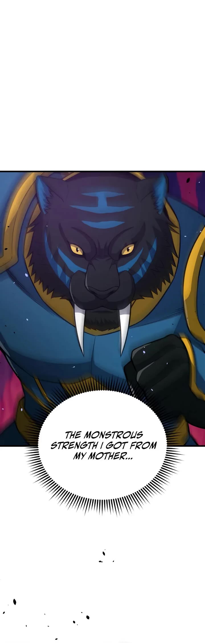 Genius of the Unique Lineage Chapter 149 page 29 - Chapter 149