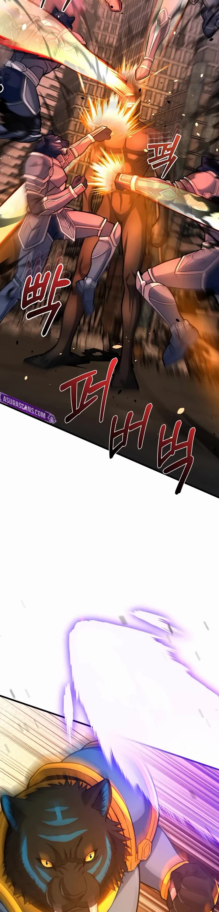 Genius of the Unique Lineage Chapter 149 page 32 - Chapter 149