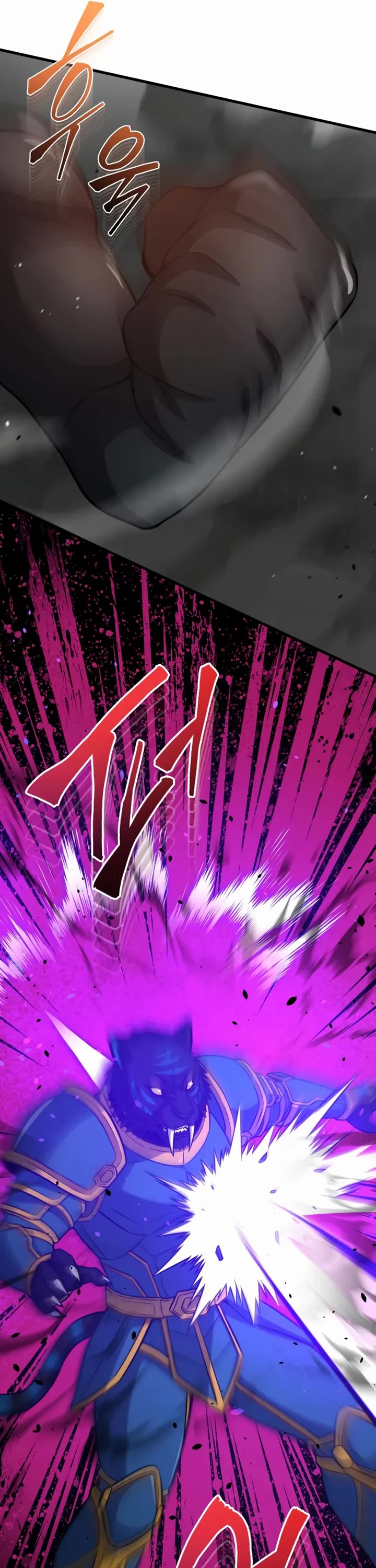Genius of the Unique Lineage Chapter 149 page 34 - Chapter 149