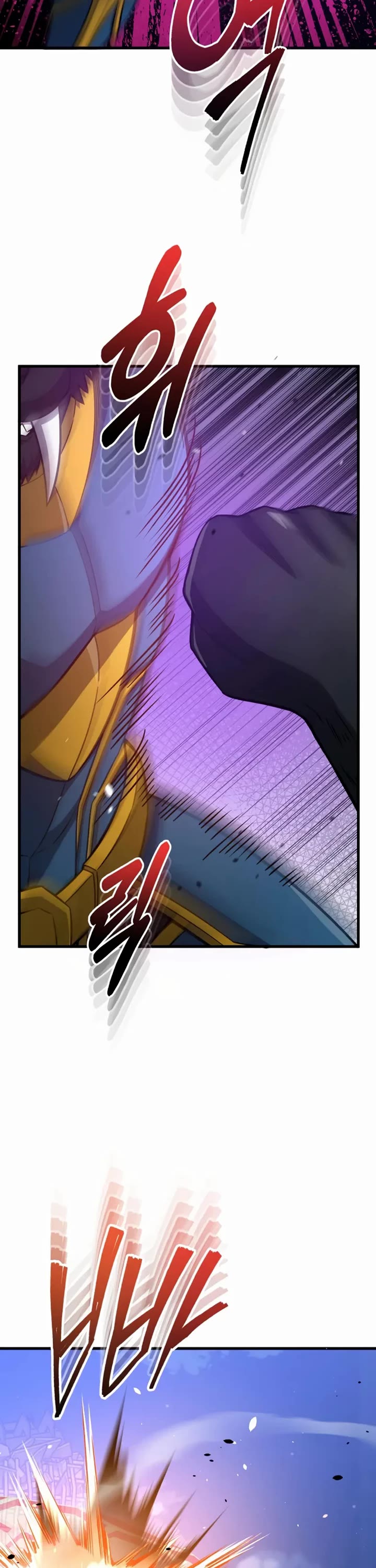 Genius of the Unique Lineage Chapter 149 page 35 - Chapter 149