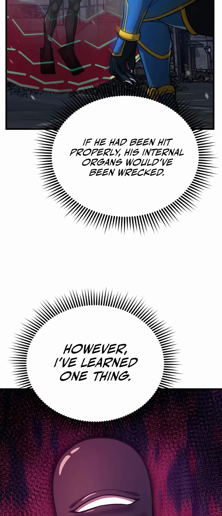 Genius of the Unique Lineage Chapter 149 page 37 - Chapter 149