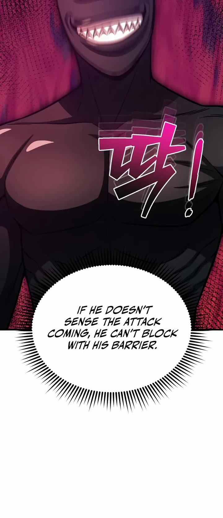 Genius of the Unique Lineage Chapter 149 page 38 - Chapter 149