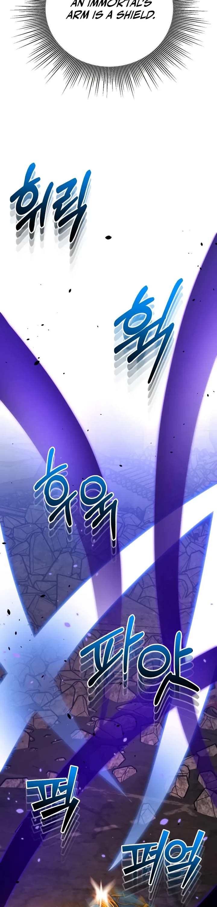 Genius of the Unique Lineage Chapter 149 page 41 - Chapter 149