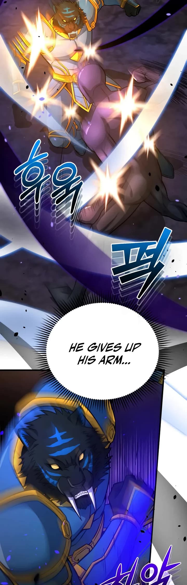 Genius of the Unique Lineage Chapter 149 page 42 - Chapter 149