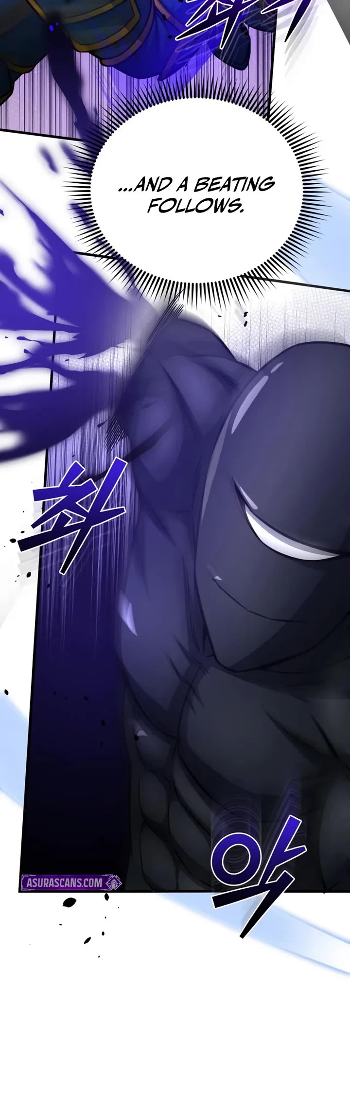 Genius of the Unique Lineage Chapter 149 page 43 - Chapter 149