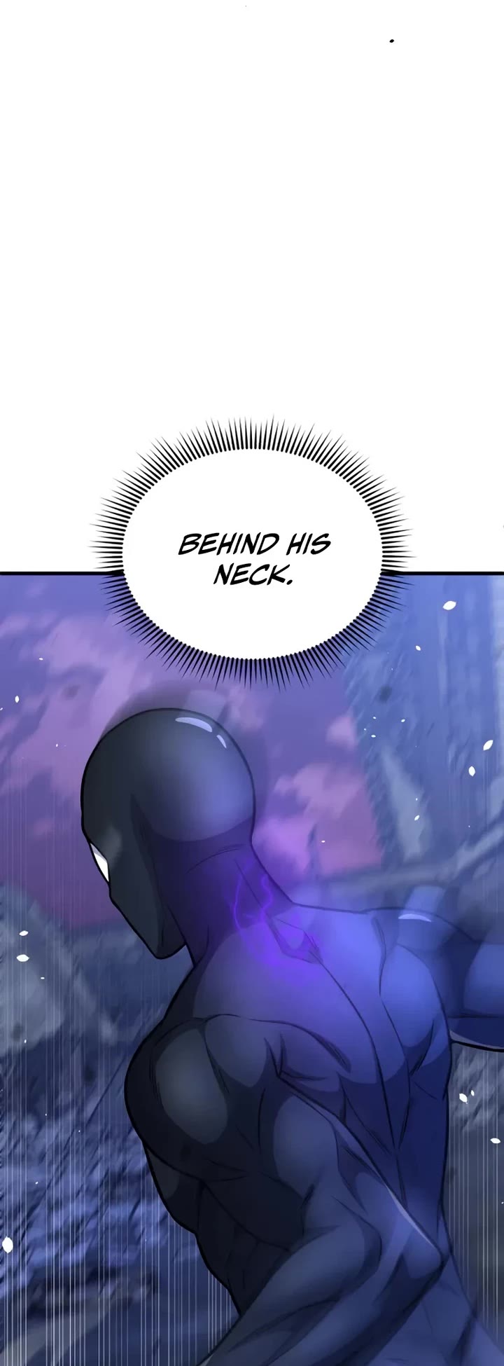 Genius of the Unique Lineage Chapter 149 page 46 - Chapter 149