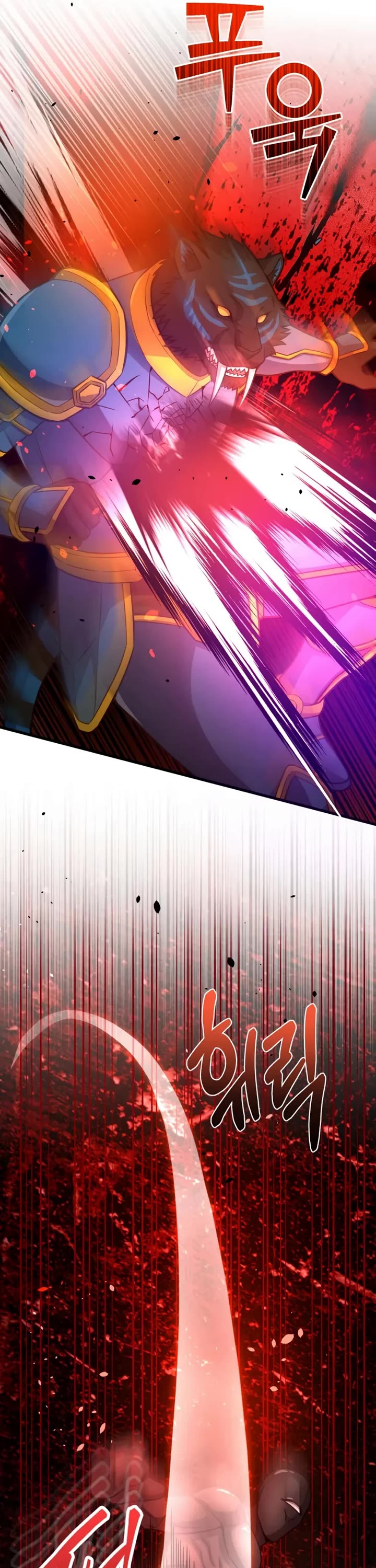 Genius of the Unique Lineage Chapter 149 page 51 - Chapter 149