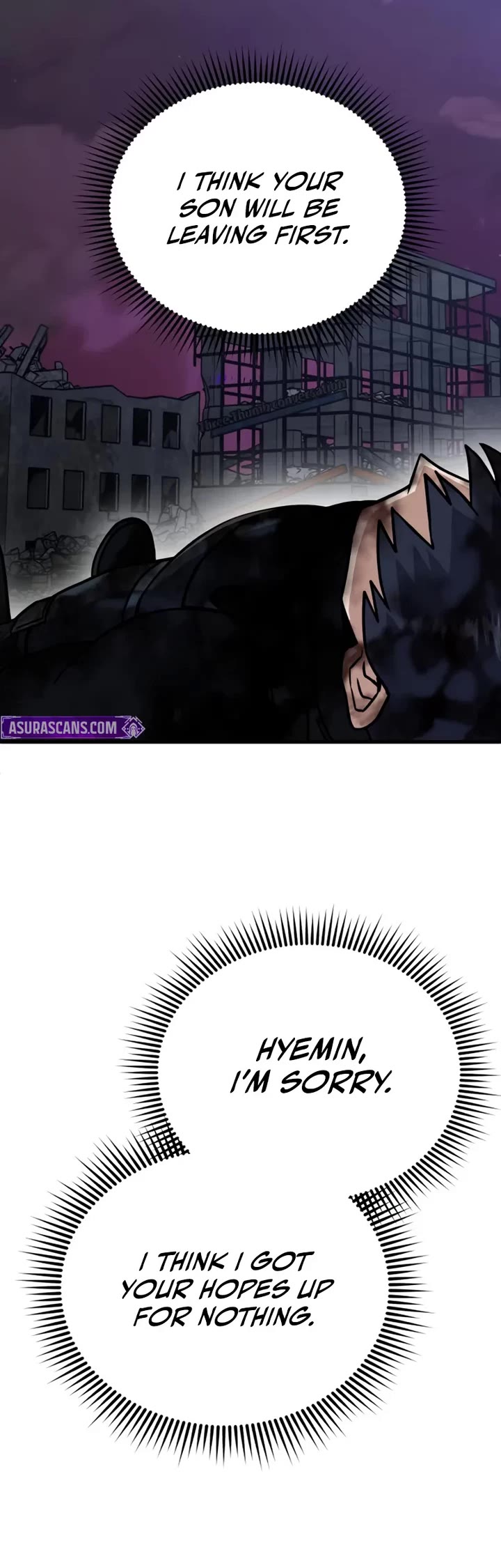 Genius of the Unique Lineage Chapter 149 page 55 - Chapter 149