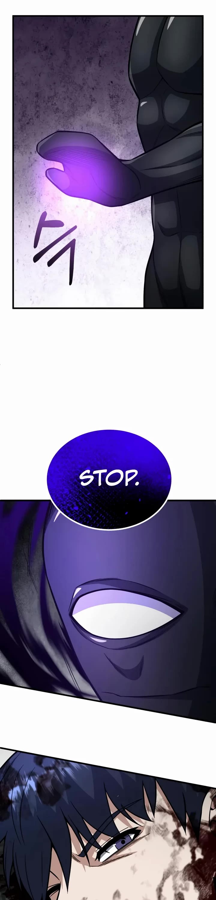 Genius of the Unique Lineage Chapter 149 page 56 - Chapter 149
