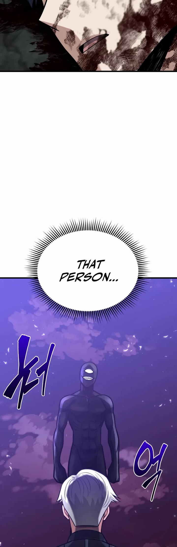 Genius of the Unique Lineage Chapter 149 page 57 - Chapter 149