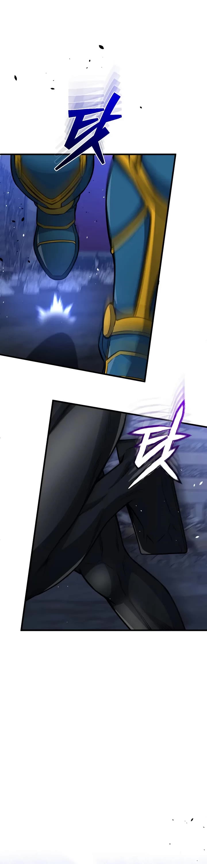Genius of the Unique Lineage Chapter 149 page 6 - Chapter 149