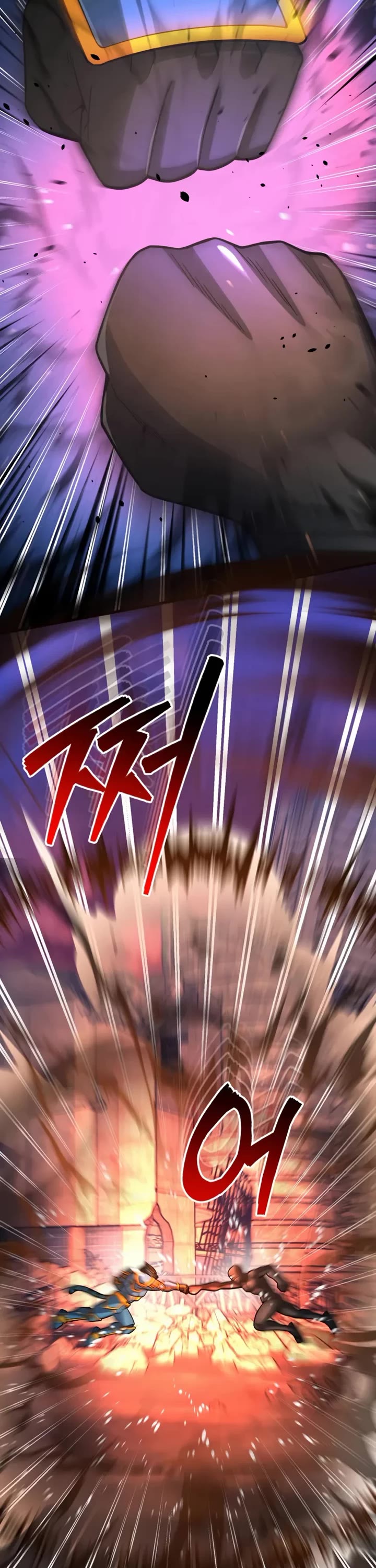 Genius of the Unique Lineage Chapter 149 page 8 - Chapter 149