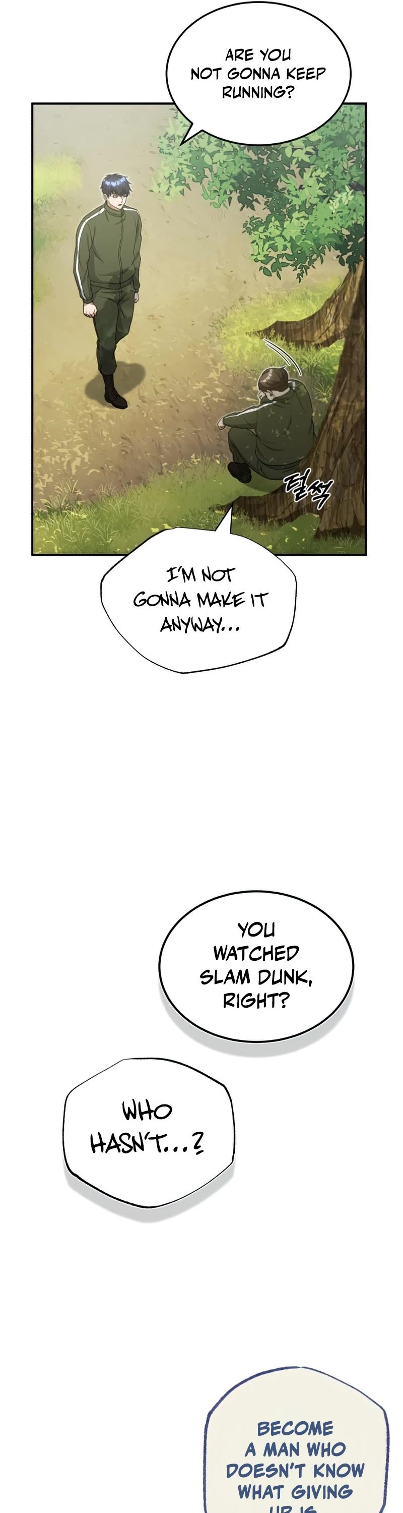 Genius of the Unique Lineage Chapter 15 page 17 - Chapter 15