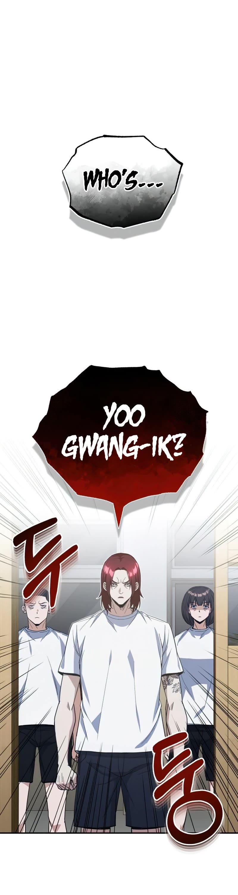 Genius of the Unique Lineage Chapter 15 page 2 - Chapter 15