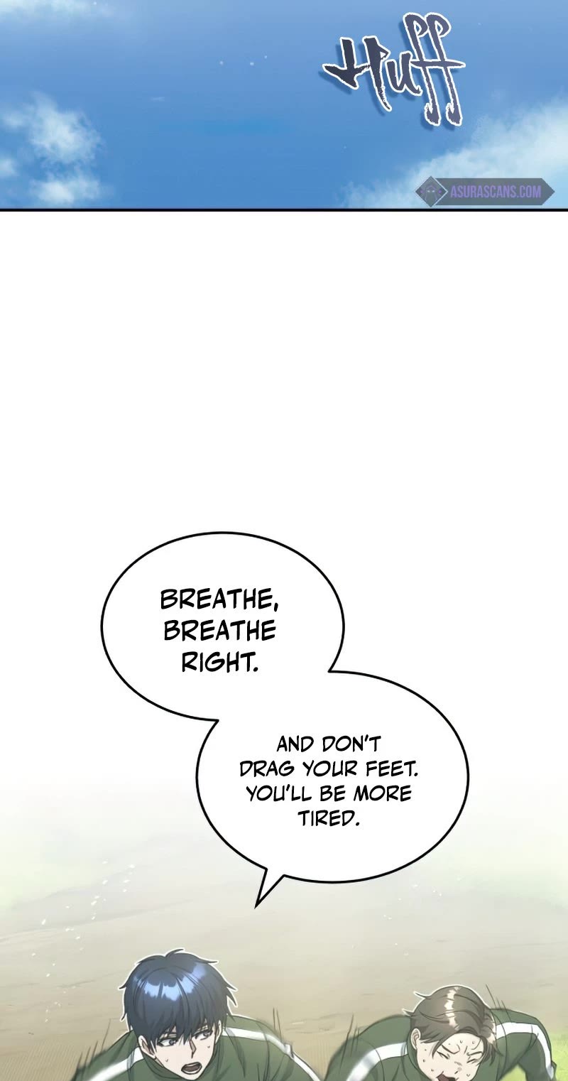 Genius of the Unique Lineage Chapter 15 page 21 - Chapter 15