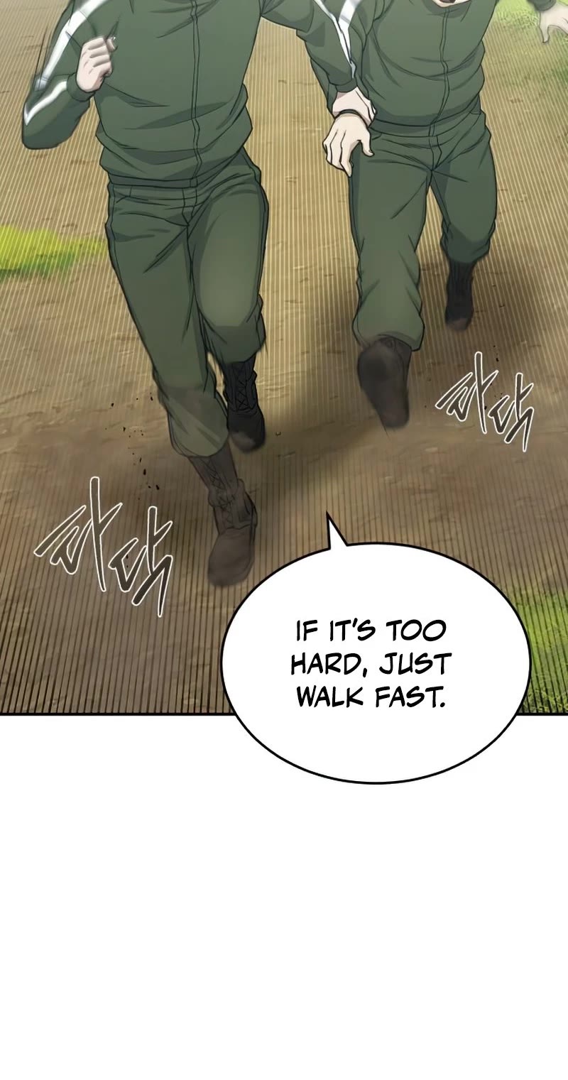 Genius of the Unique Lineage Chapter 15 page 22 - Chapter 15