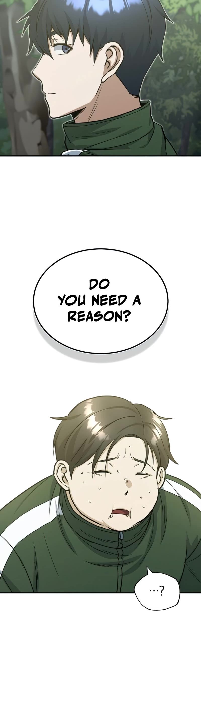 Genius of the Unique Lineage Chapter 15 page 26 - Chapter 15