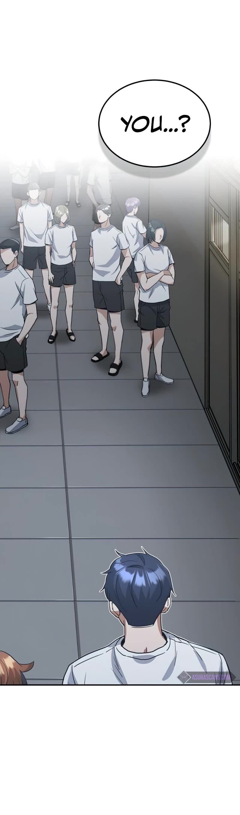 Genius of the Unique Lineage Chapter 15 page 37 - Chapter 15