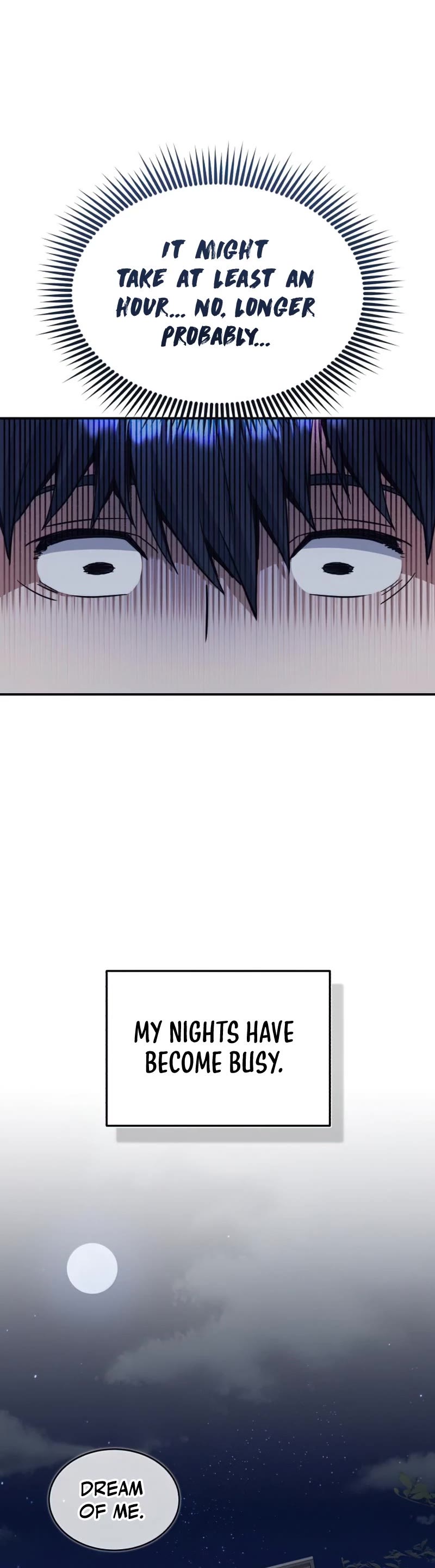 Genius of the Unique Lineage Chapter 15 page 41 - Chapter 15