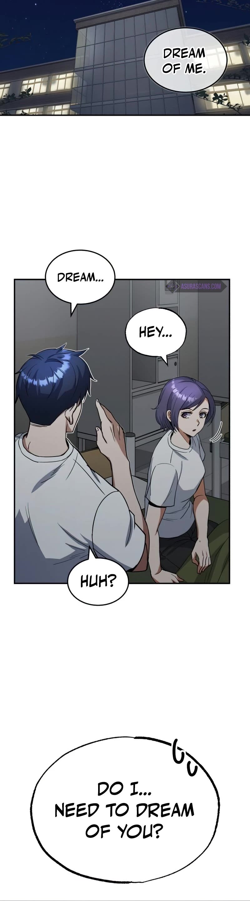 Genius of the Unique Lineage Chapter 15 page 42 - Chapter 15