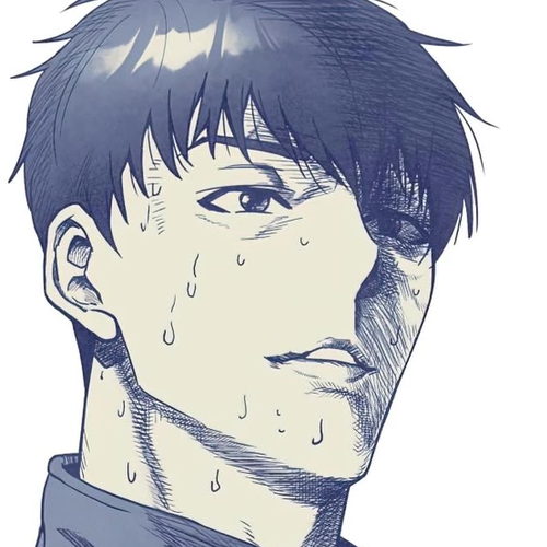 Genius of the Unique Lineage Chapter 15 cover