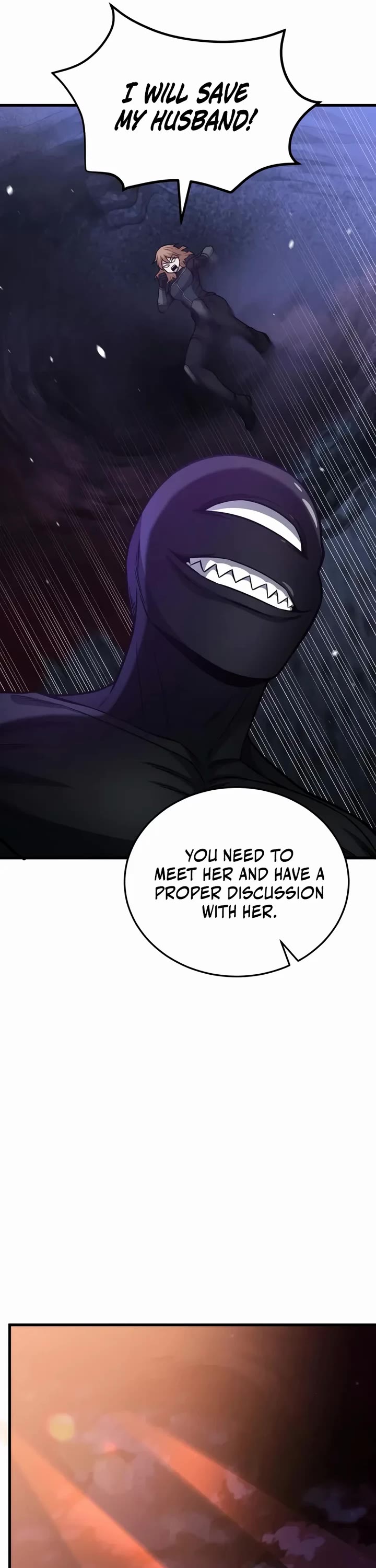 Genius of the Unique Lineage Chapter 150 page 11 - Chapter 150