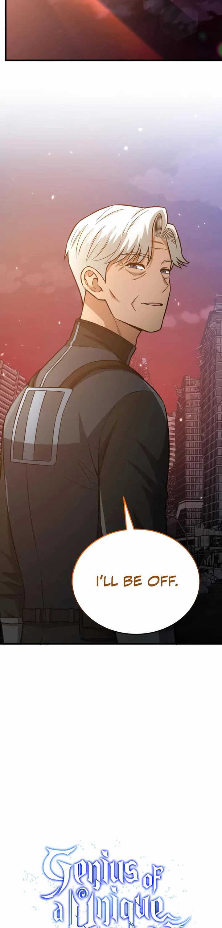 Genius of the Unique Lineage Chapter 150 page 12 - Chapter 150