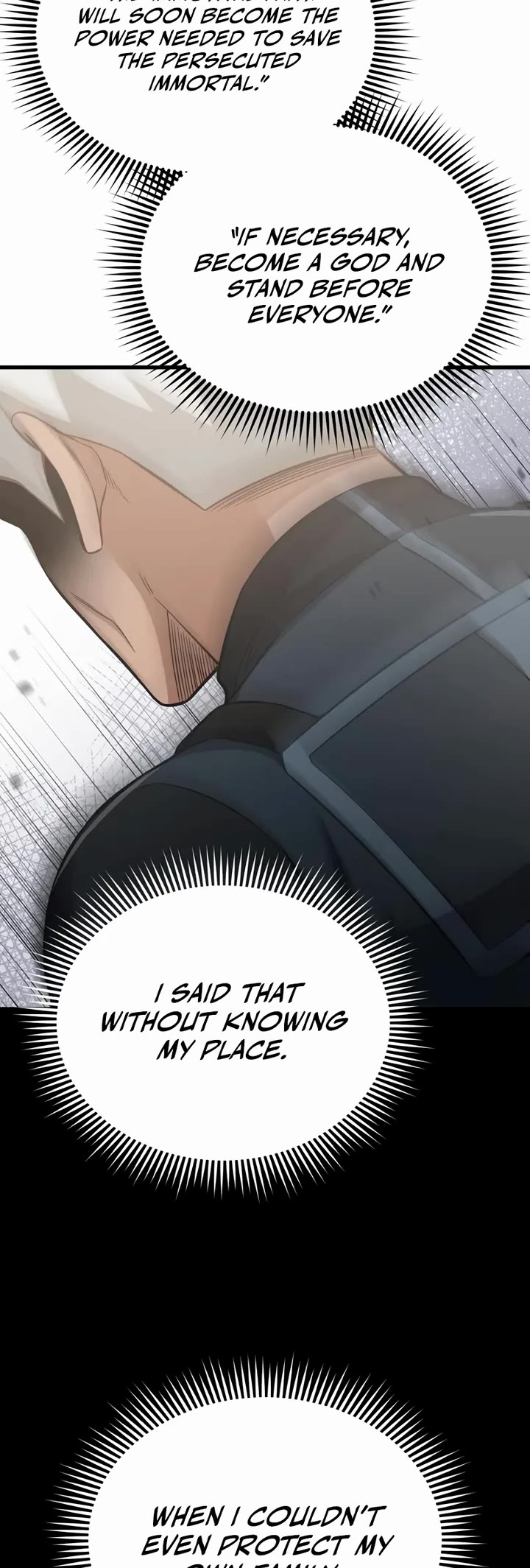 Genius of the Unique Lineage Chapter 150 page 14 - Chapter 150