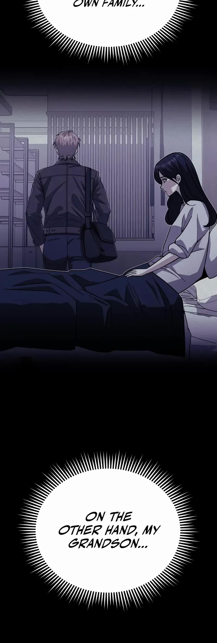 Genius of the Unique Lineage Chapter 150 page 15 - Chapter 150