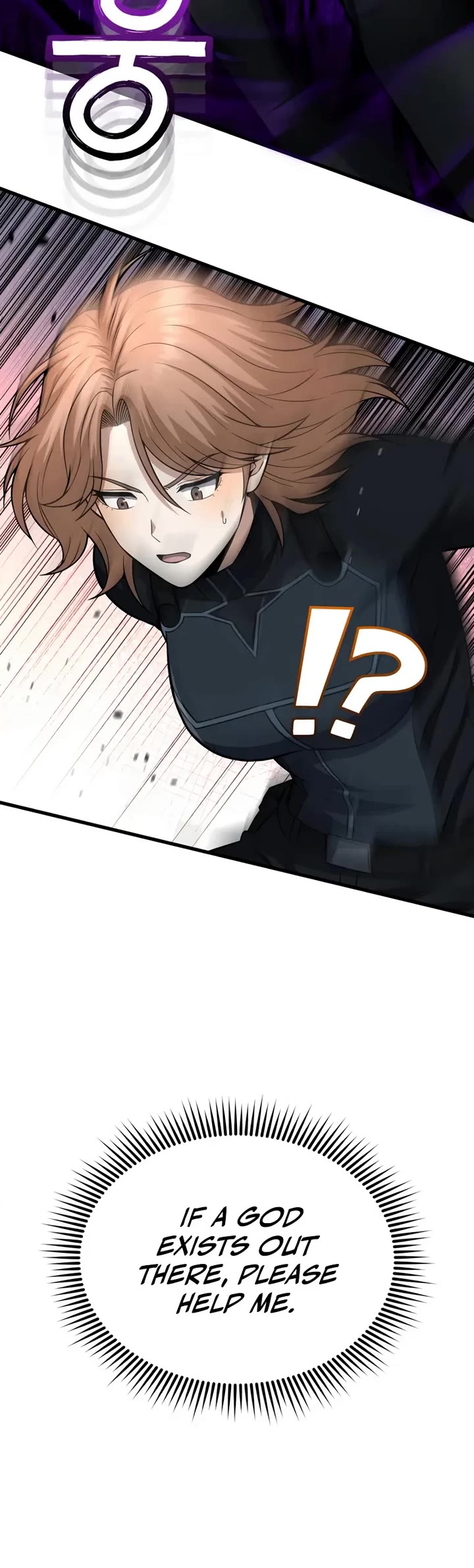 Genius of the Unique Lineage Chapter 150 page 19 - Chapter 150