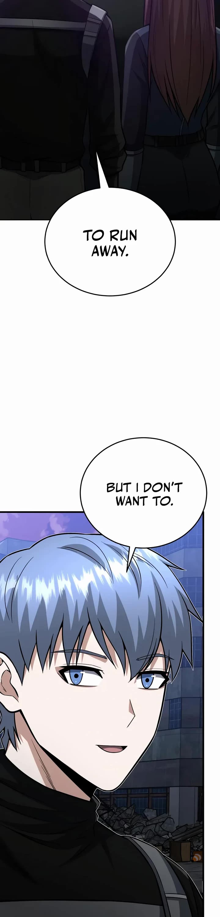 Genius of the Unique Lineage Chapter 150 page 2 - Chapter 150