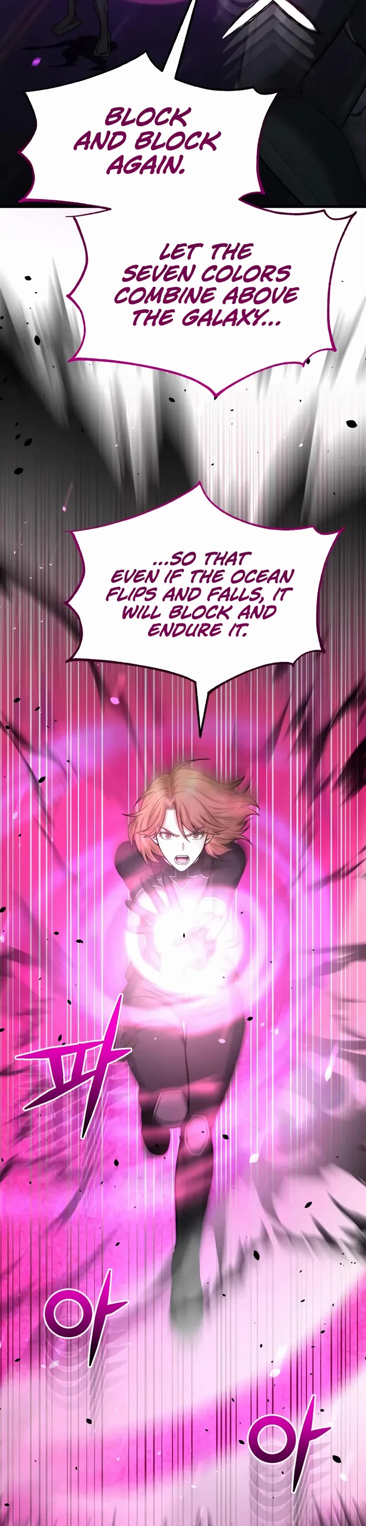 Genius of the Unique Lineage Chapter 150 page 21 - Chapter 150