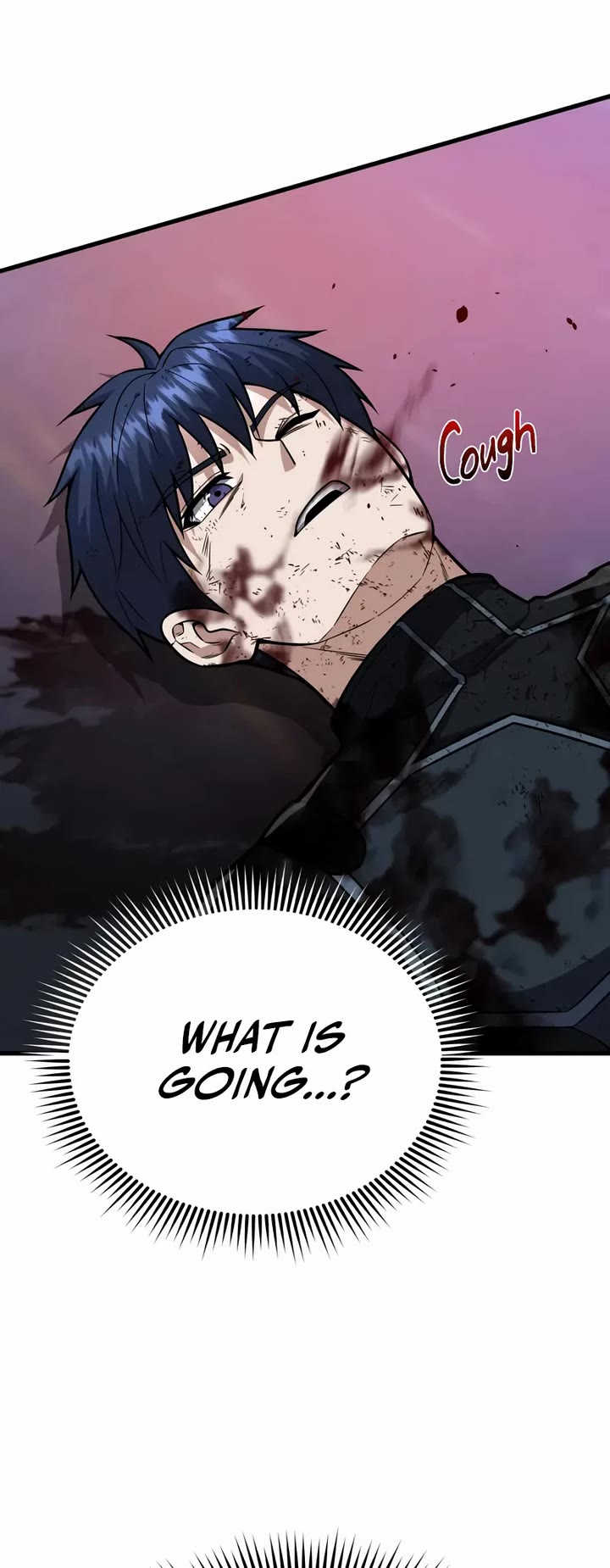 Genius of the Unique Lineage Chapter 150 page 23 - Chapter 150
