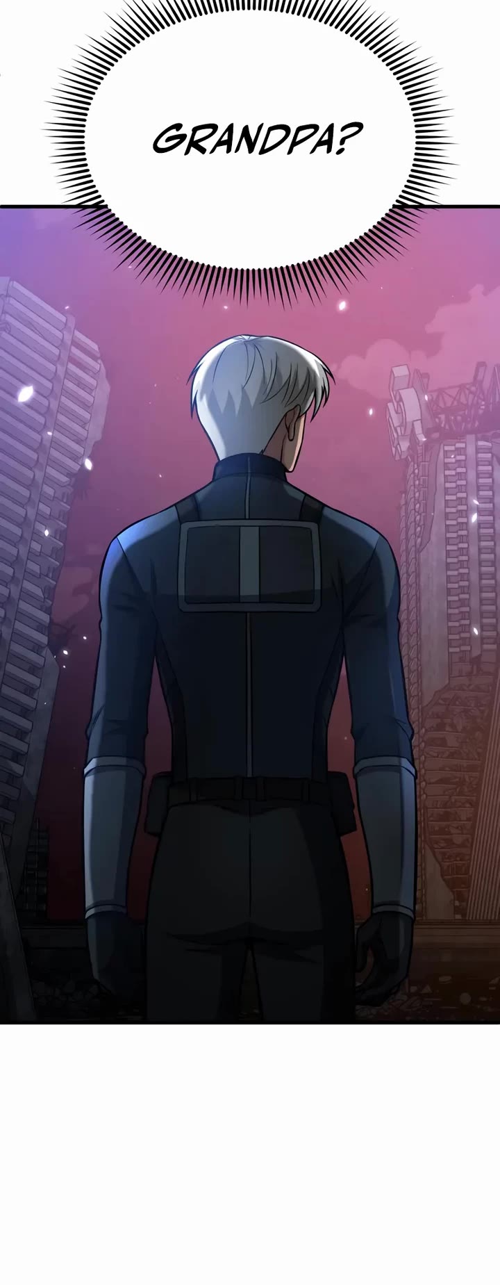 Genius of the Unique Lineage Chapter 150 page 24 - Chapter 150