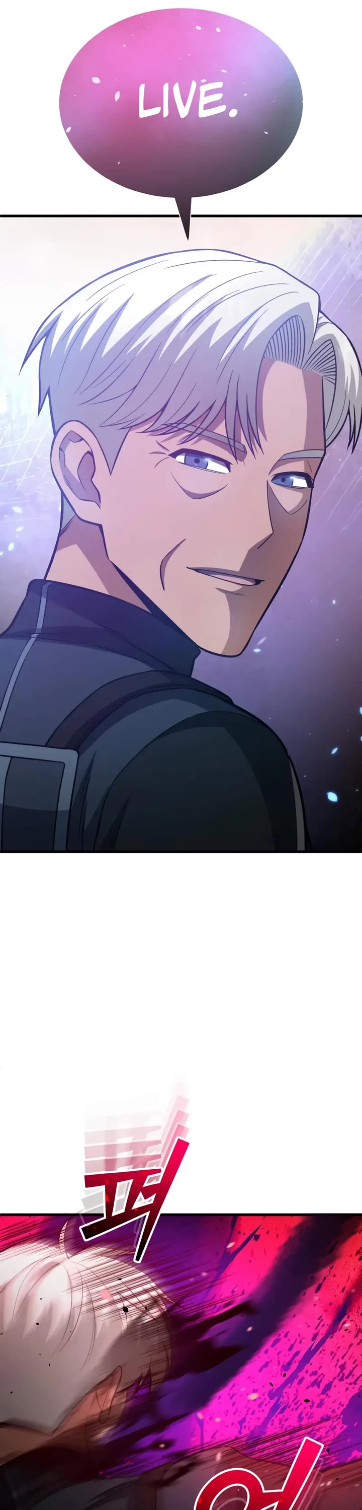 Genius of the Unique Lineage Chapter 150 page 25 - Chapter 150