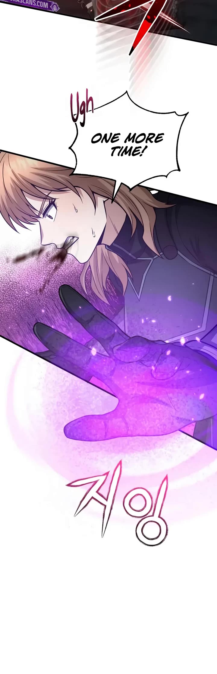 Genius of the Unique Lineage Chapter 150 page 27 - Chapter 150