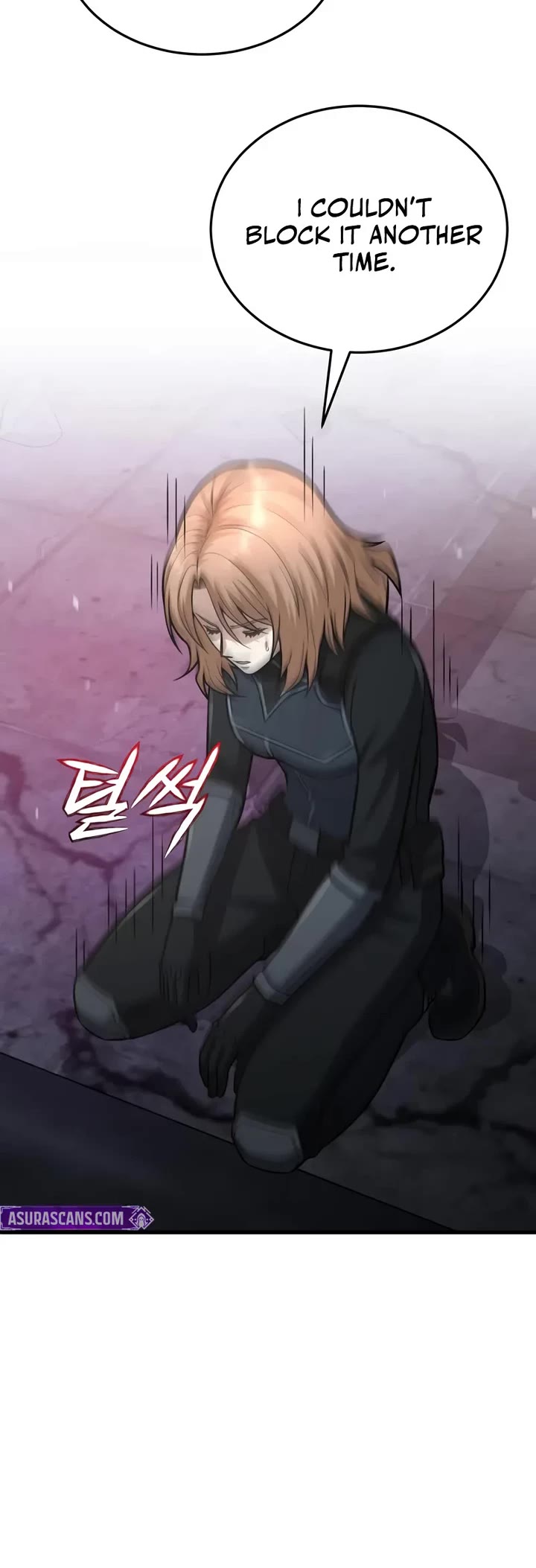 Genius of the Unique Lineage Chapter 150 page 31 - Chapter 150