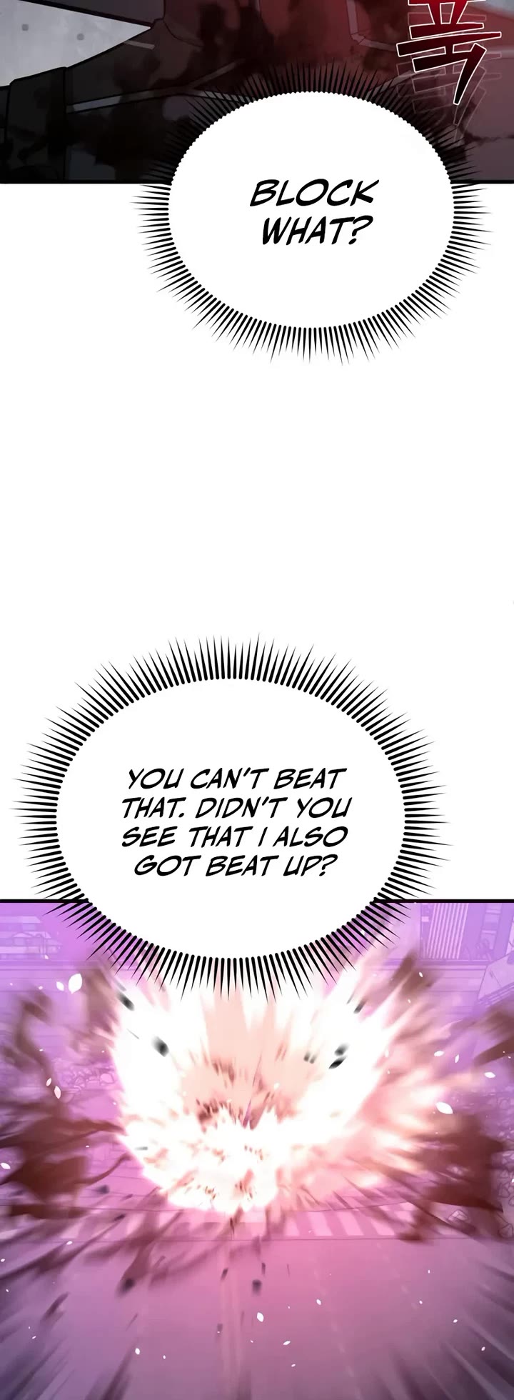 Genius of the Unique Lineage Chapter 150 page 45 - Chapter 150