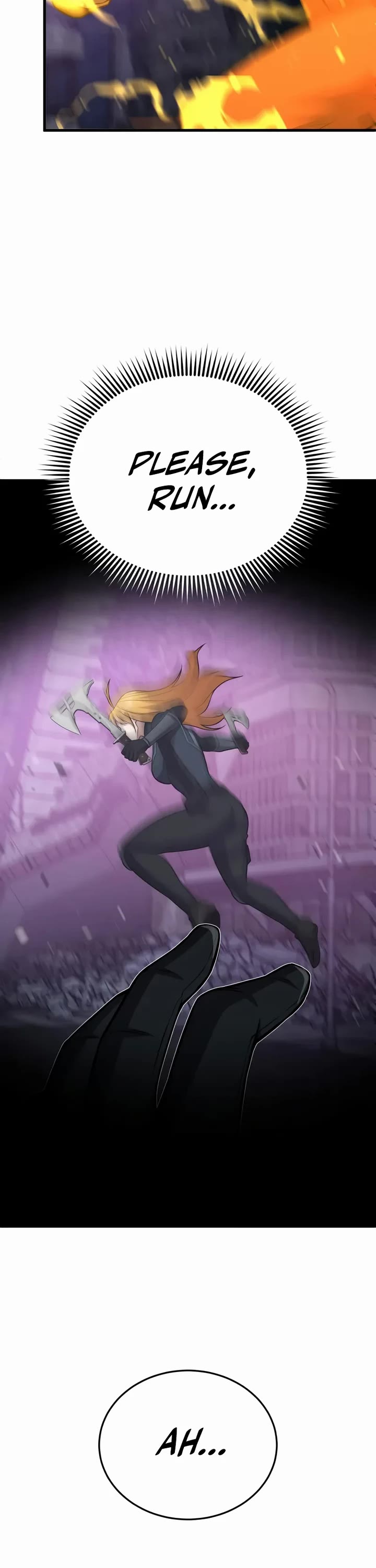 Genius of the Unique Lineage Chapter 150 page 48 - Chapter 150
