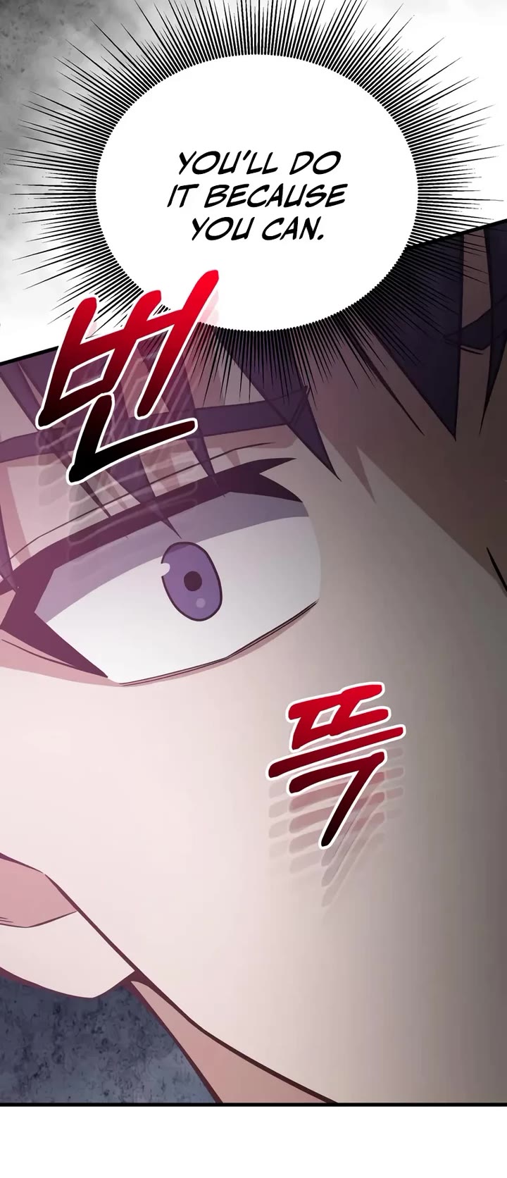 Genius of the Unique Lineage Chapter 150 page 55 - Chapter 150