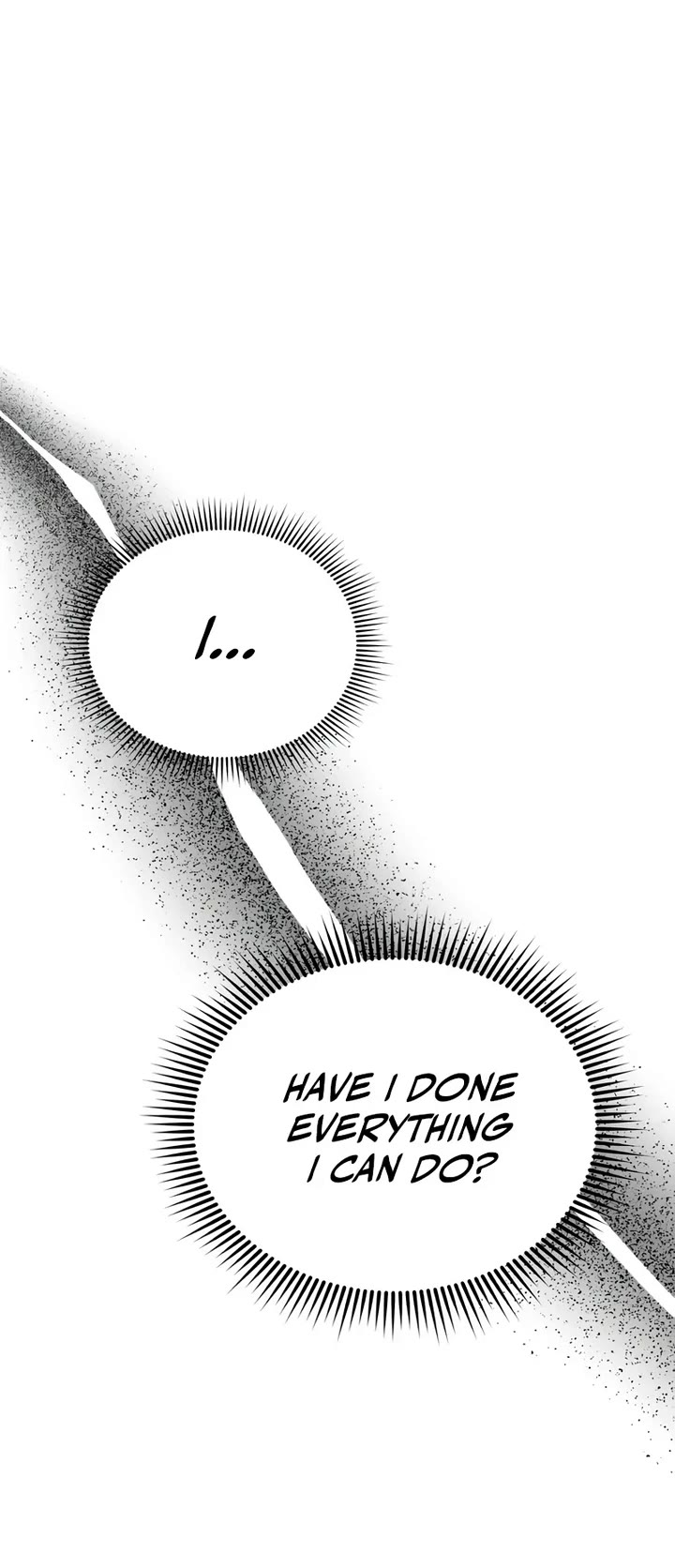Genius of the Unique Lineage Chapter 150 page 56 - Chapter 150