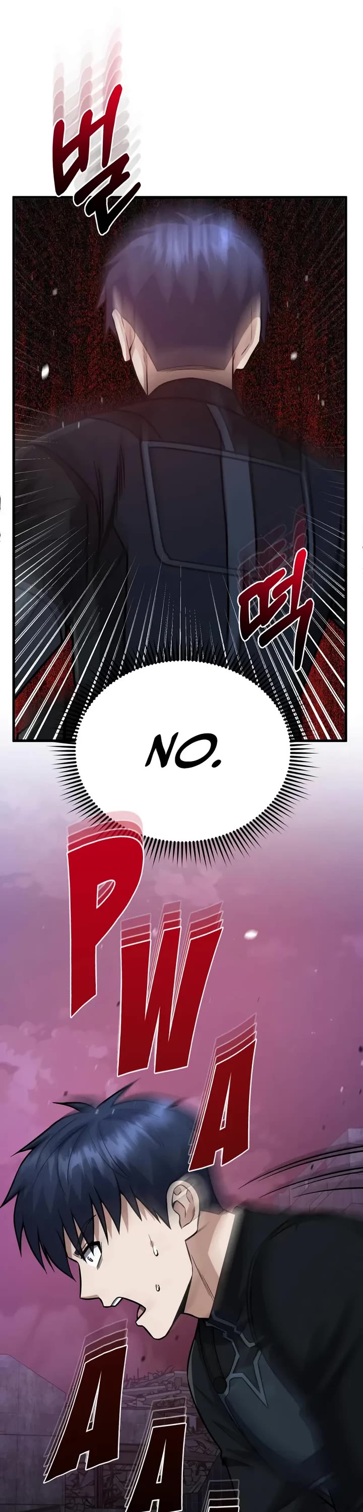 Genius of the Unique Lineage Chapter 150 page 57 - Chapter 150
