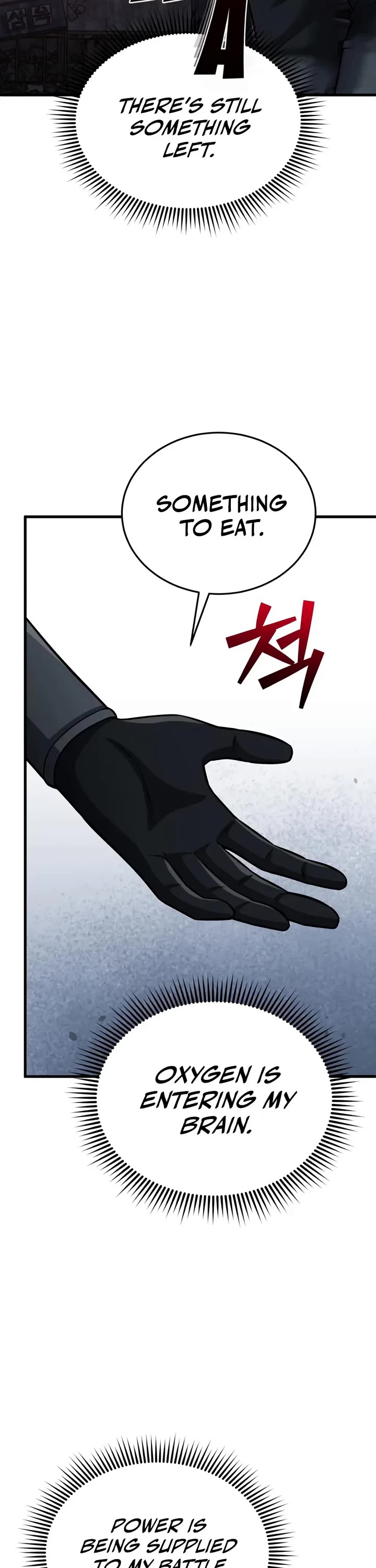 Genius of the Unique Lineage Chapter 150 page 58 - Chapter 150