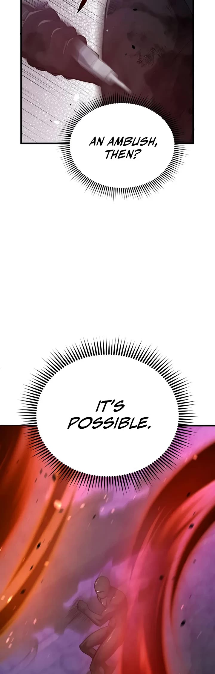Genius of the Unique Lineage Chapter 150 page 60 - Chapter 150