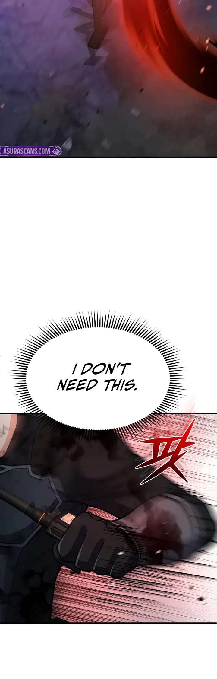 Genius of the Unique Lineage Chapter 150 page 61 - Chapter 150