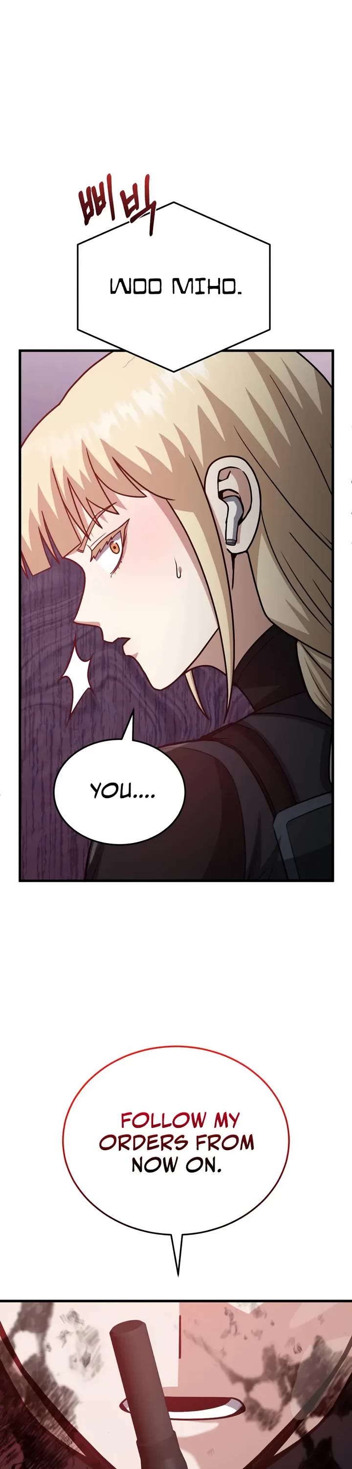 Genius of the Unique Lineage Chapter 150 page 62 - Chapter 150